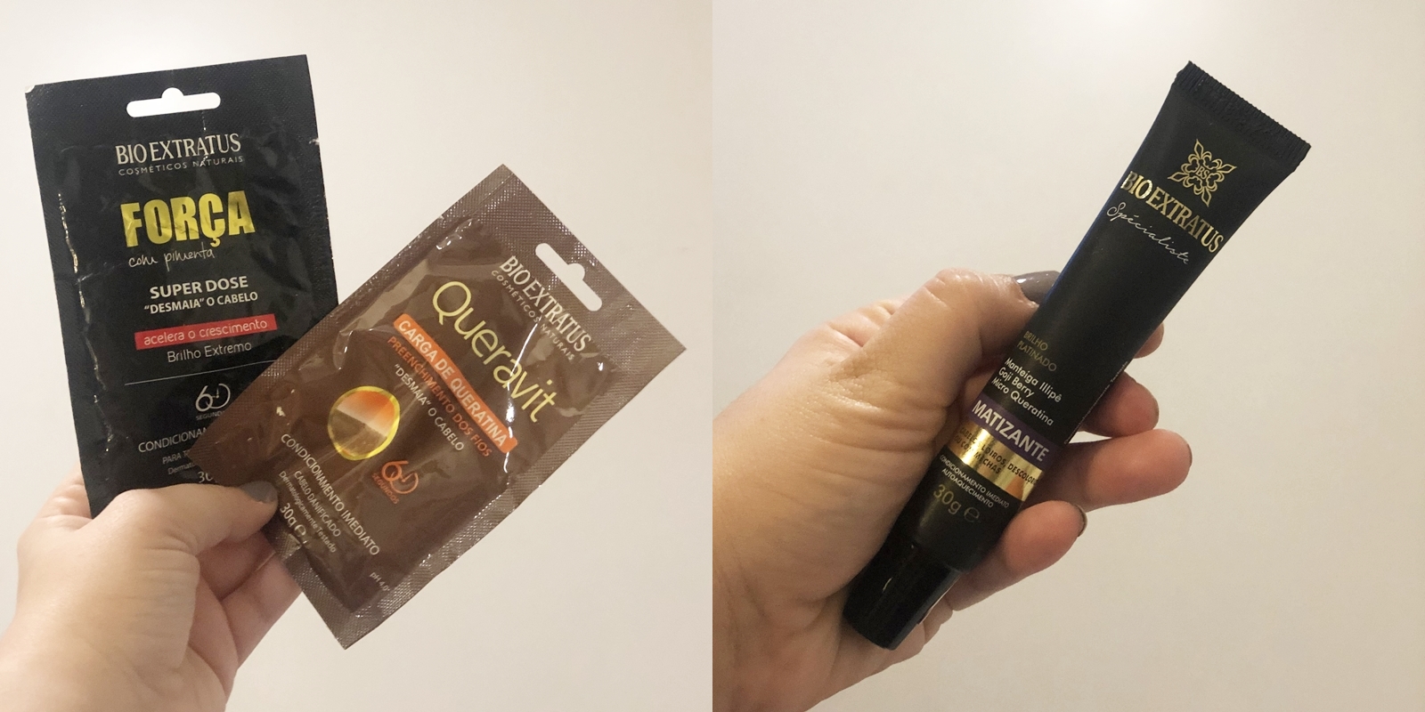 produtos viagem