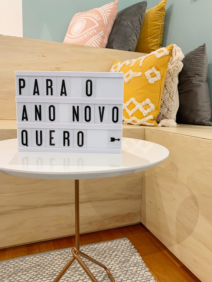metas ano novo