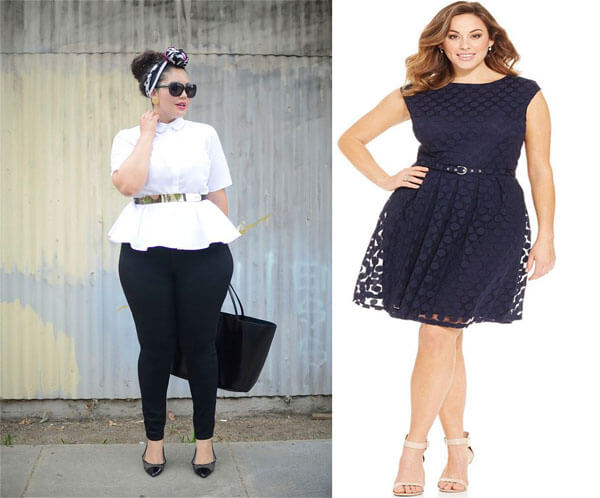 O Avesso da Moda_Truques de Moda_10