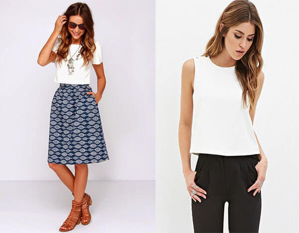 O Avesso da Moda_Truques de Moda_8