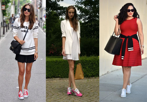 Coluna Bio Extratus_O Avesso da Moda_Sucessos Streetstyle_1