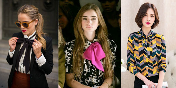 Coluna Bio Extratus_O Avesso da Moda_Sucessos Streetstyle_2