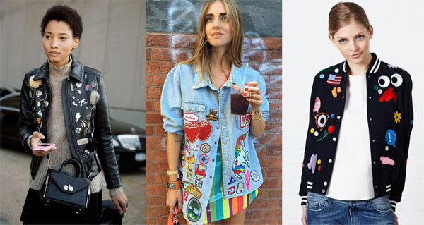 Coluna Bio Extratus_O Avesso da Moda_Sucessos Streetstyle_3
