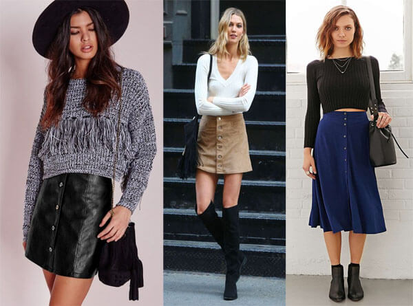 Coluna Bio Extratus_O Avesso da Moda_Sucessos Streetstyle_4