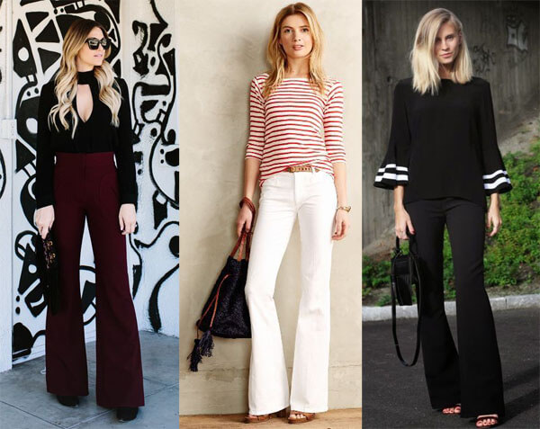 Coluna Bio Extratus_O Avesso da Moda_Sucessos Streetstyle_5