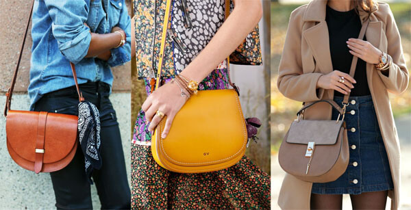 Coluna Bio Extratus_O Avesso da Moda_Sucessos Streetstyle_6