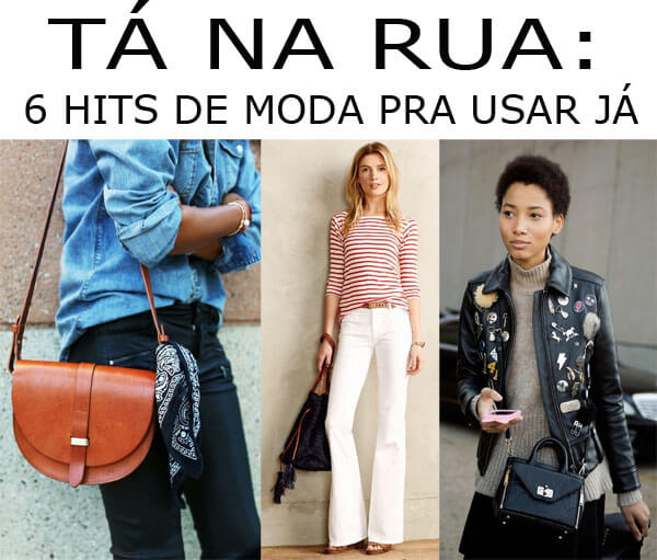 Coluna Bio Extratus_O Avesso da Moda_Sucessos Streetstyle_capa