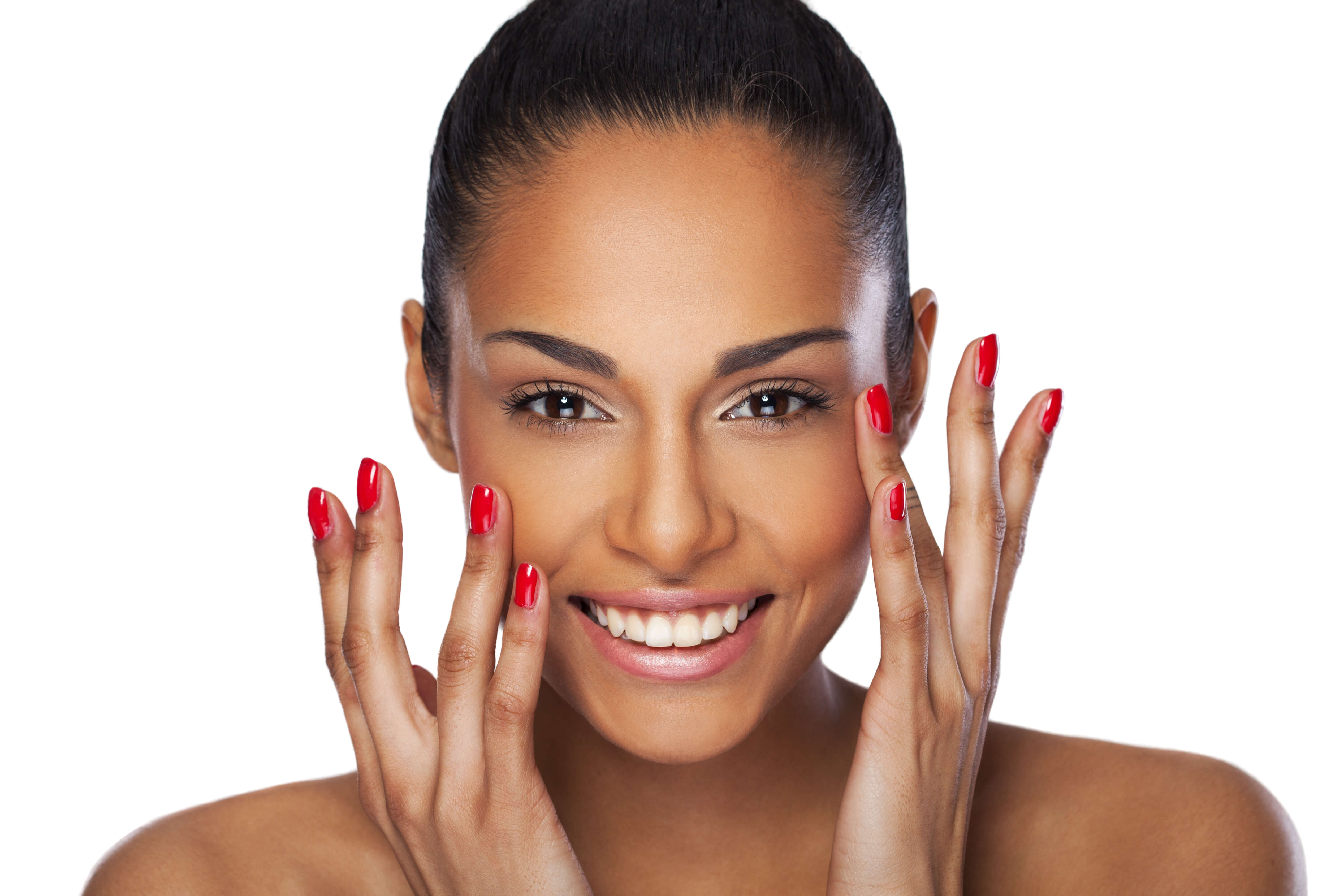 shutterstock_280991675
