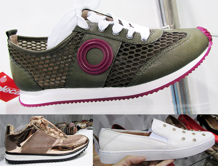 Coluna Bio Extratus_O Avesso da Moda_Sapatos Verão 2016_1