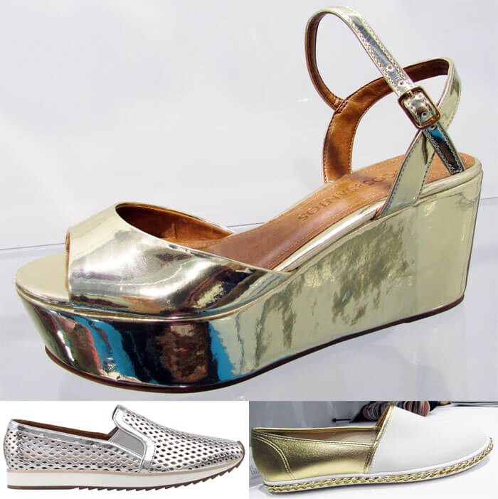 Coluna Bio Extratus_O Avesso da Moda_Sapatos Verão 2016_2