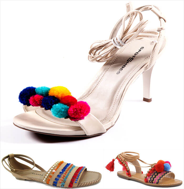 Coluna Bio Extratus_O Avesso da Moda_Sapatos Verão 2016_3