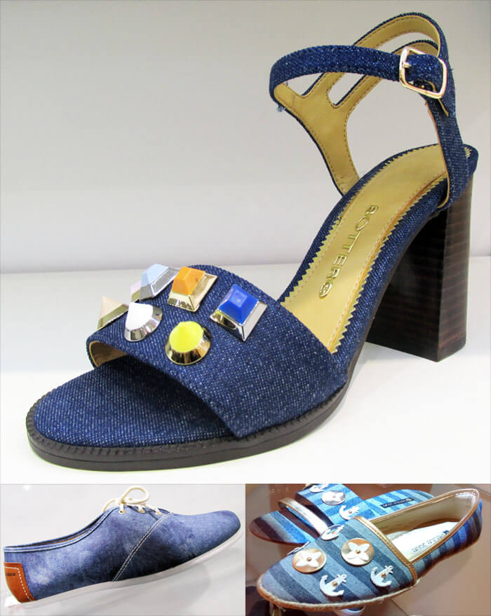 Coluna Bio Extratus_O Avesso da Moda_Sapatos Verão 2016_5